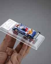 Mazda 787B - Repsol - APA xpo 2025 Event Edition