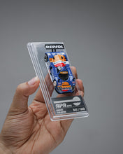Mazda 787B - Repsol - APA xpo 2025 Event Edition