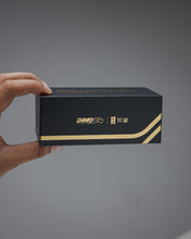 YANGWANG U9 APA xpo 2025 Event Edition Foshan Exhibition Edition - Have Chase