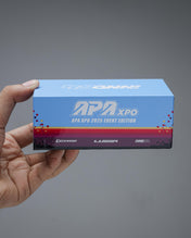 HONDA NSX (NA1) "PANDEM ROCKET BUNNY" APA xpo 2025 Event Edition- Have Chase