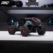 SCY 16106 PRO RC Car 70KM/H 1/16