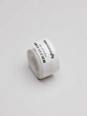 Niimbot T25*38+40-100C WHITE Cable