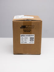 Niimbot T70*100-75WHITE ( B31 )