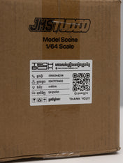 Niimbot T70*100-75WHITE ( B31 )