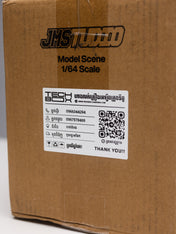 Niimbot T70*100-75WHITE ( B31 )