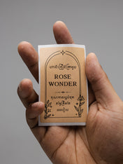 Niimbot 50*80MM-95 Paper texture