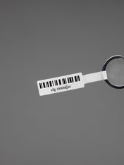 Niimbot T25*38+40-100C WHITE Cable