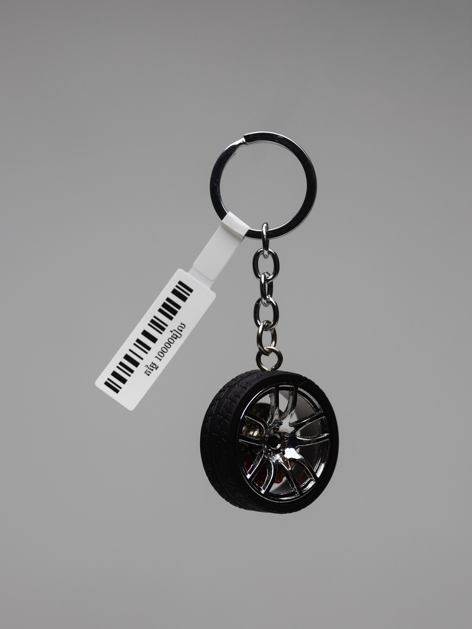 Niimbot T25*38+40-100C WHITE Cable