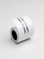 EW50*70mm-100White