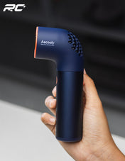 Handheld High-Speed Fan Aero Ultra