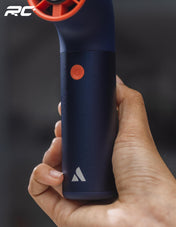Handheld High-Speed Fan Aero Ultra