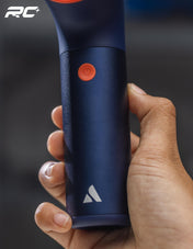 Handheld High-Speed Fan Aero Ultra