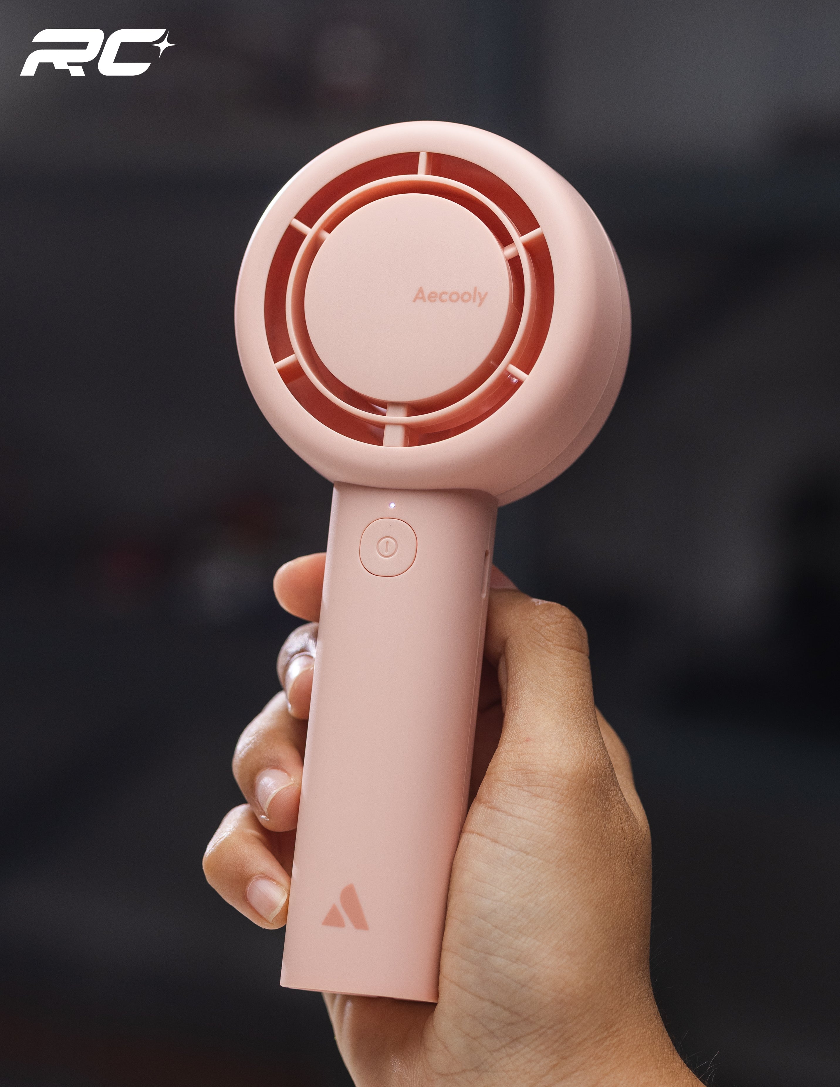 Portable   Handheld   Fan   Halo   01