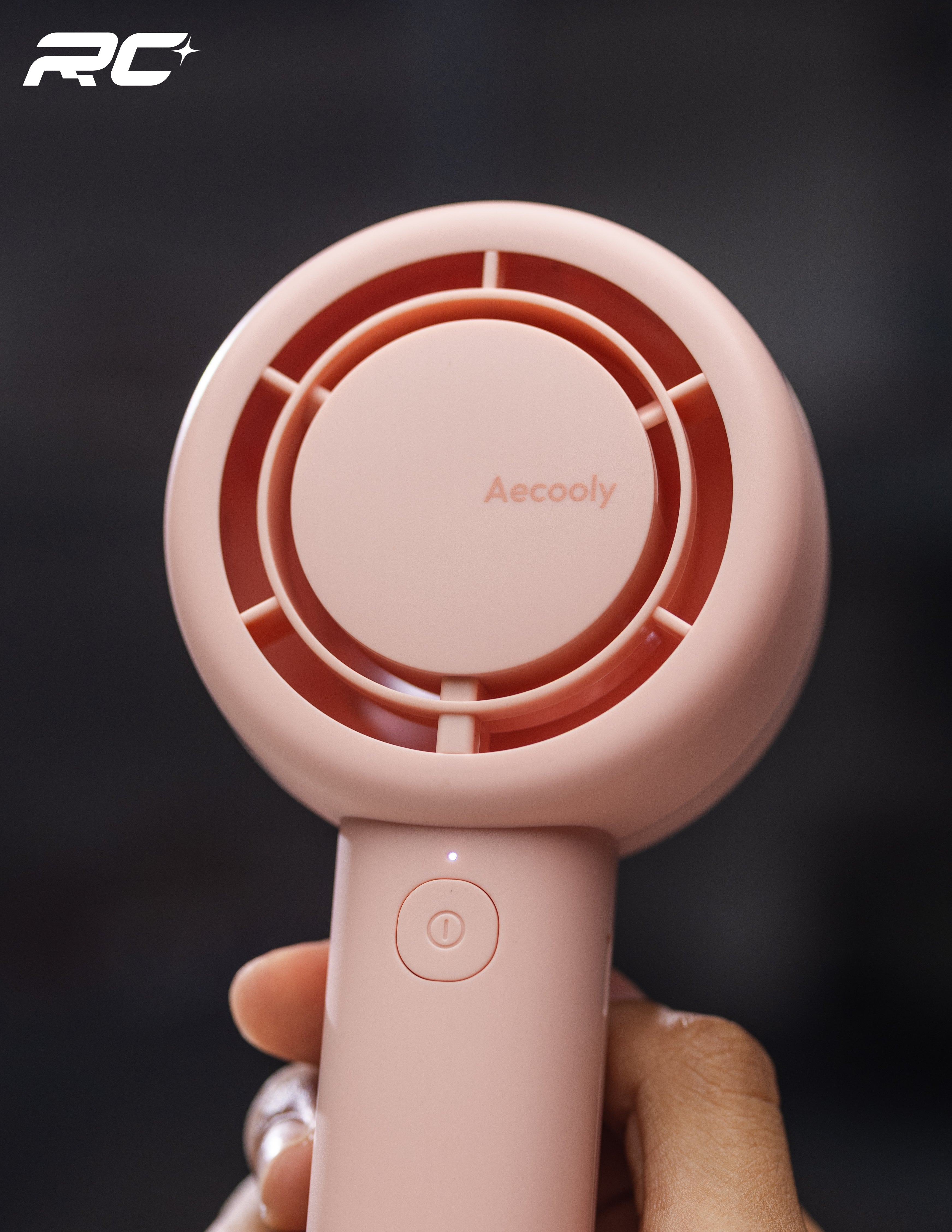 Portable   Handheld   Fan   Halo   01