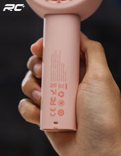 Portable   Handheld   Fan   Halo   01