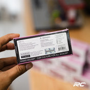 Kaido House + Mini GT 1:64 Nissan Skyline GT-R (R34)