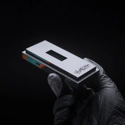 KYOSHO 1:64 NISSAN NISMO R34 GT-R Z-TUNE HEC