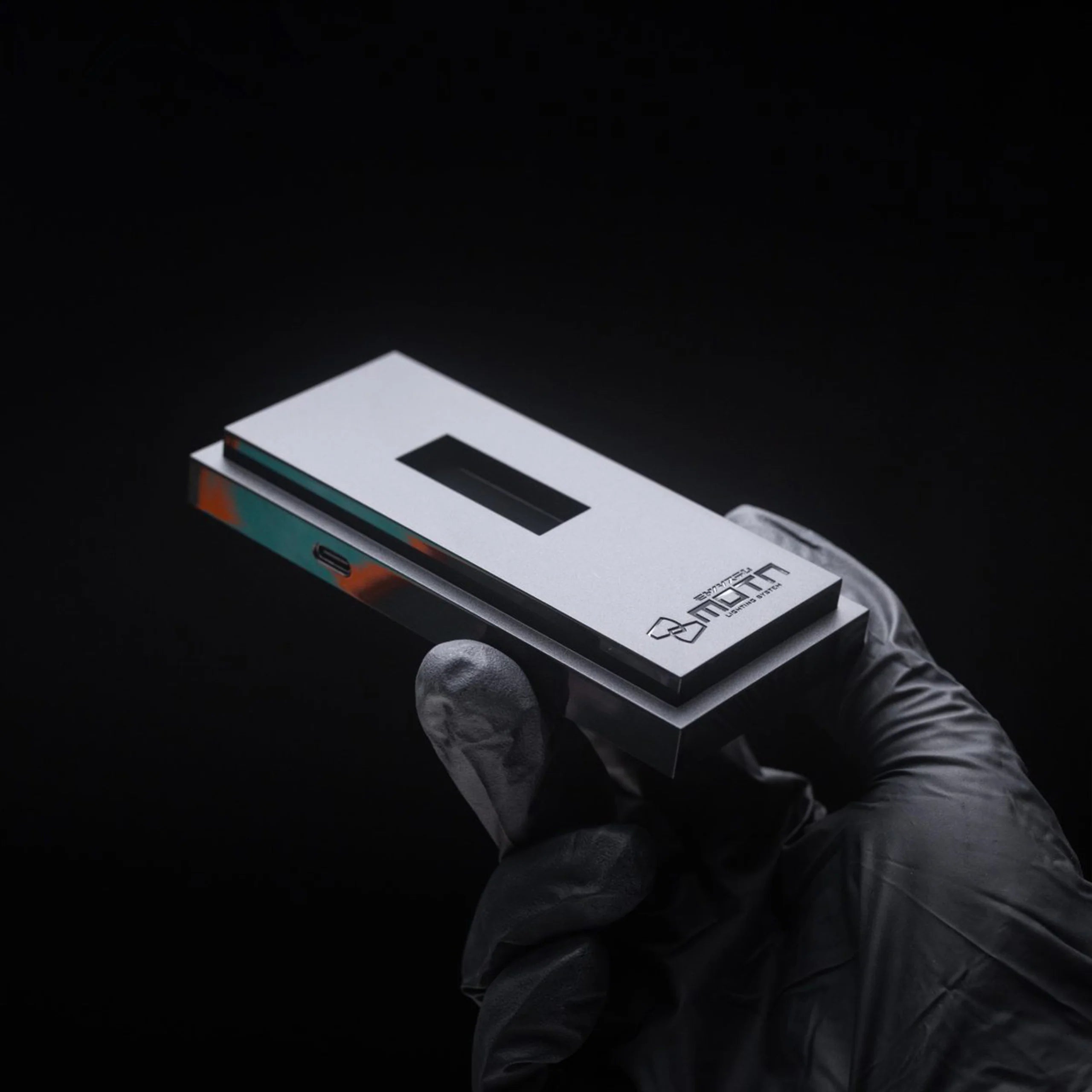 KYOSHO 1:64 NISSAN NISMO R34 GT-R Z-TUNE HEC