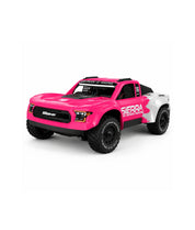 UDIRC SIERRA MINI UD1613PRO 1/16 4WD Brushless RTR RC Trophy Truck
