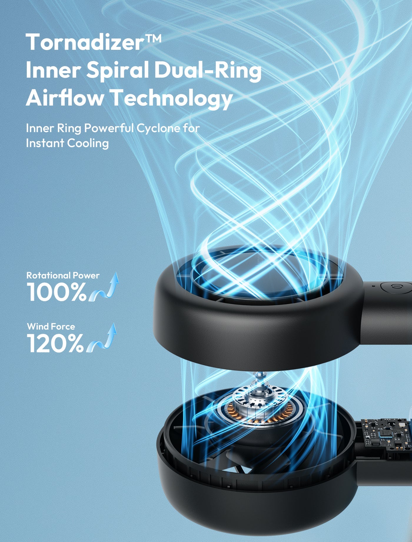 Portable   Handheld   Fan   Halo   01