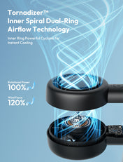 Portable   Handheld   Fan   Halo   01