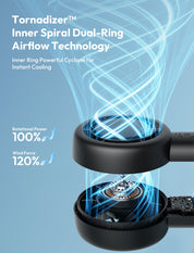 Portable   Handheld   Fan   Halo   01