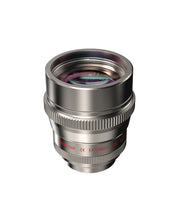 Retro - 2X Telephoto & Macro Lens Kit