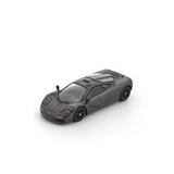 POP RACE - McLAREN F1 CARBON EDITION - PR640164