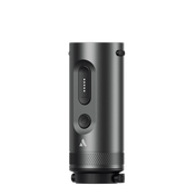 Aecooly CamperKit: All-in-1 Power for Every Trip - PRE-ORDER