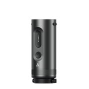 Aecooly CamperKit: All-in-1 Power for Every Trip - PRE-ORDER