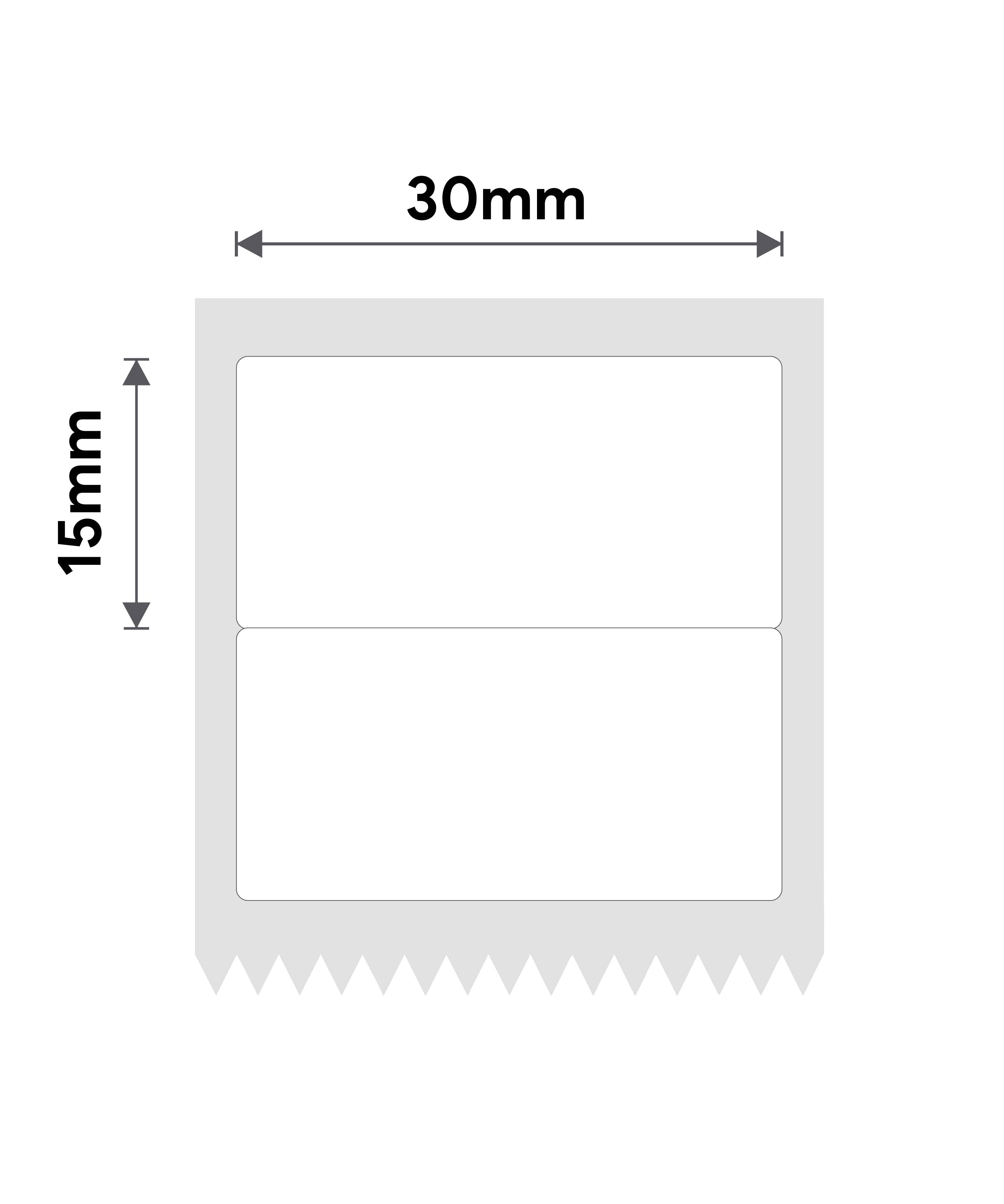 30x15.jpg