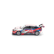 POP RACE - HONDA CIVIC TYPE-R (FL5) TCR M&K RACING - PR640391