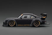 IG3695 RWB 930 Matte Black