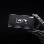 KYOSHO 1:64 NISSAN NISMO R34 GT-R Z-TUNE HEC