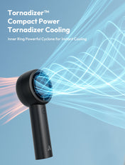 Portable   Handheld   Fan   Halo   01