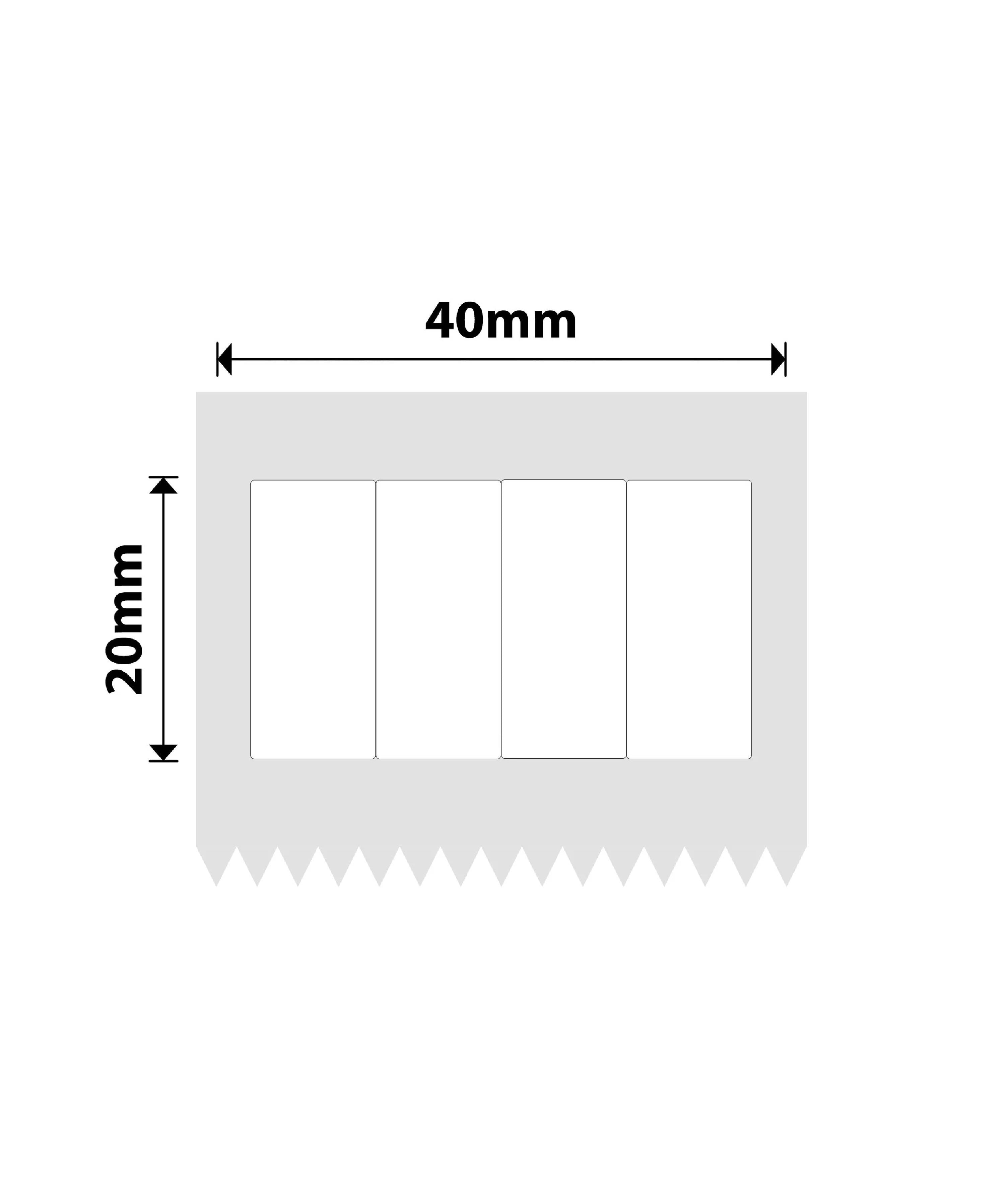 40x20-300.jpg
