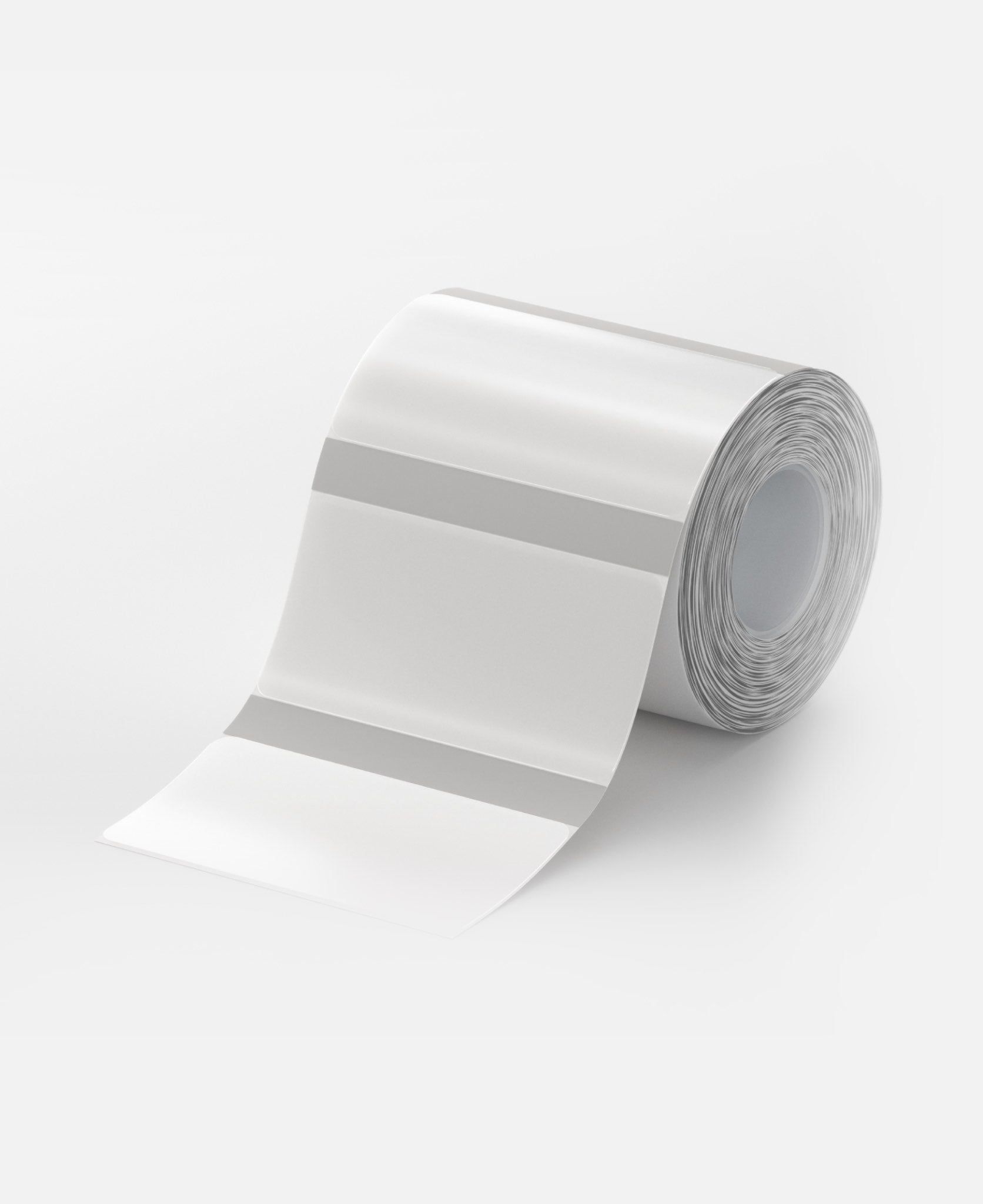 TT40*20mm-320សន្លឹក ប្រភេទថ្លា