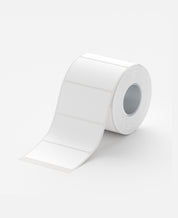 T40*30-230 White