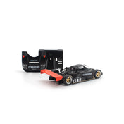 POP RACE 1/64 MAZDA 787B 1991 TEST CAR