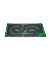RC STUDIIO RACING PAD 1/64