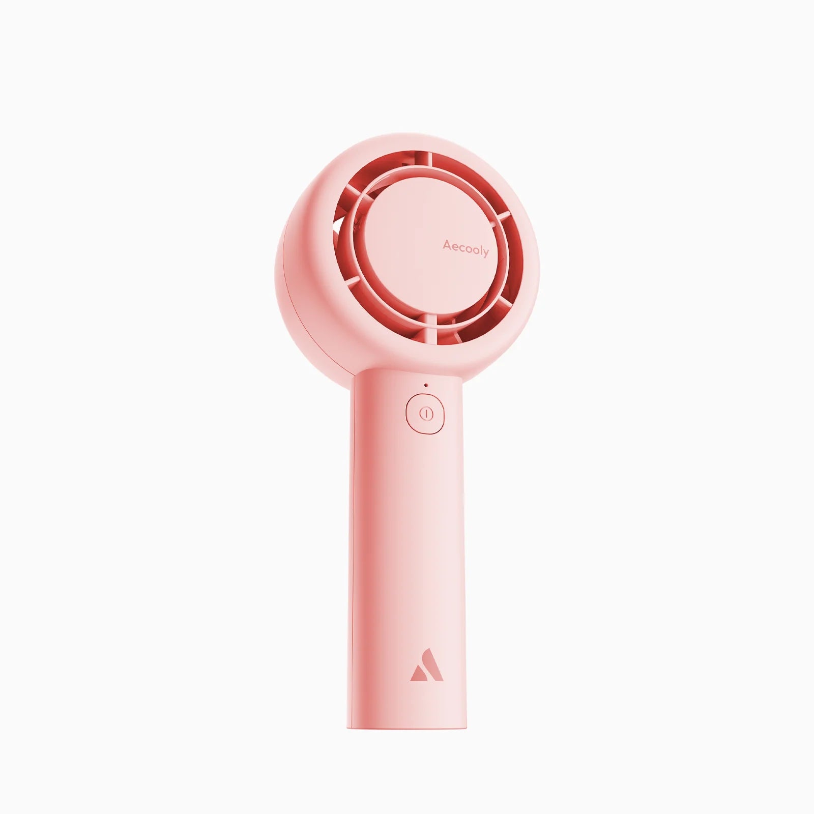 Portable   Handheld   Fan   Halo   01