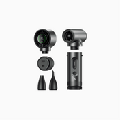 Aecooly CamperKit: All-in-1 Power for Every Trip - PRE-ORDER