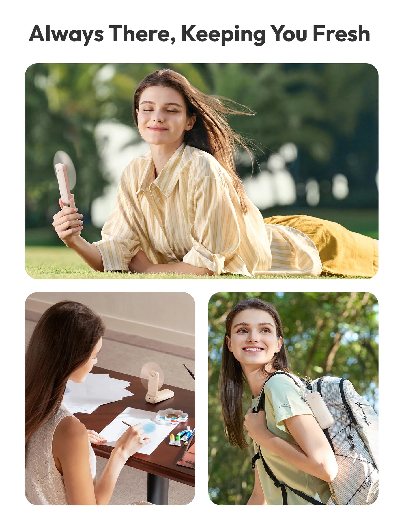 Portable   Handheld   Fan   Halo   01