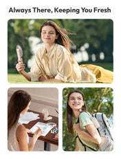 Portable   Handheld   Fan   Halo   01