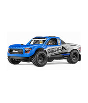 UDIRC SIERRA UD1203 1/12 4WD Brushless RTR RC Trophy Truck