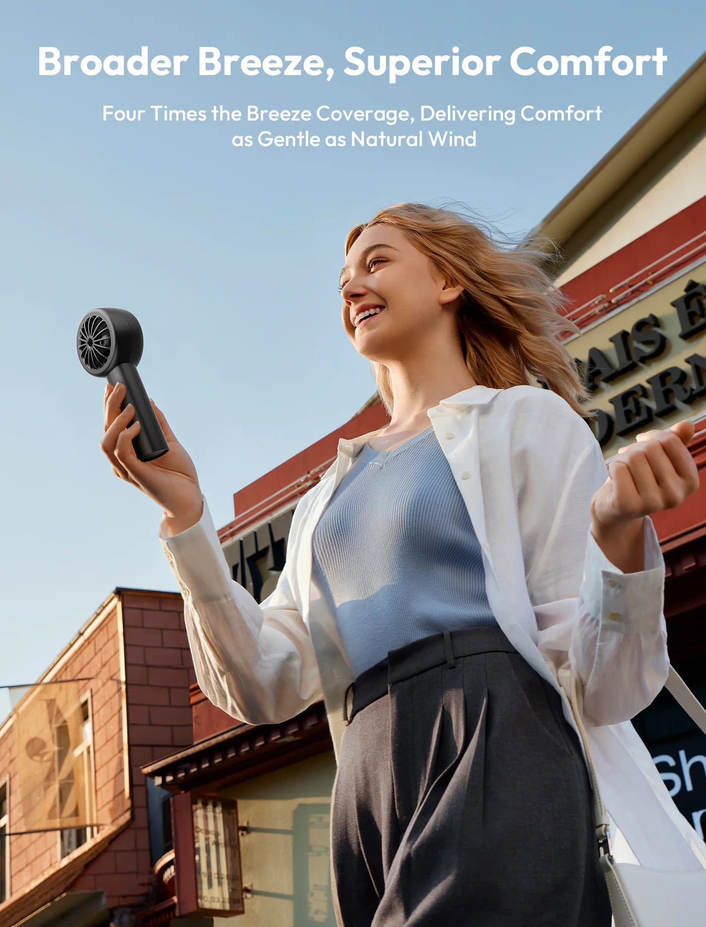 Portable   Handheld   Fan   Halo   01