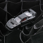 F40 BLACK CARBON GIFT BOX EDITION