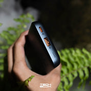 VOLTME HYPERCORE 2万毫安充电宝 22W | 深蓝色