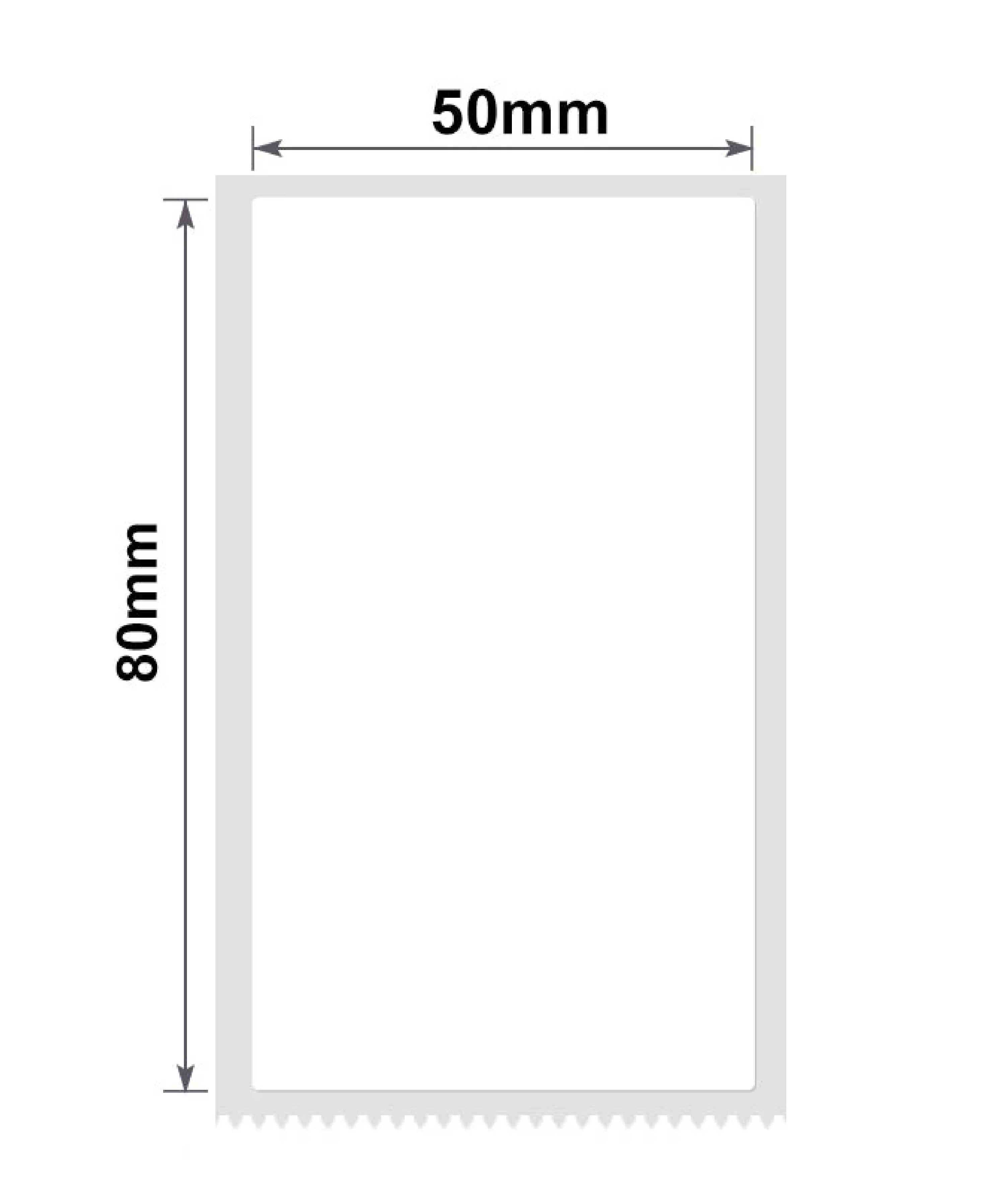 50X80.jpg