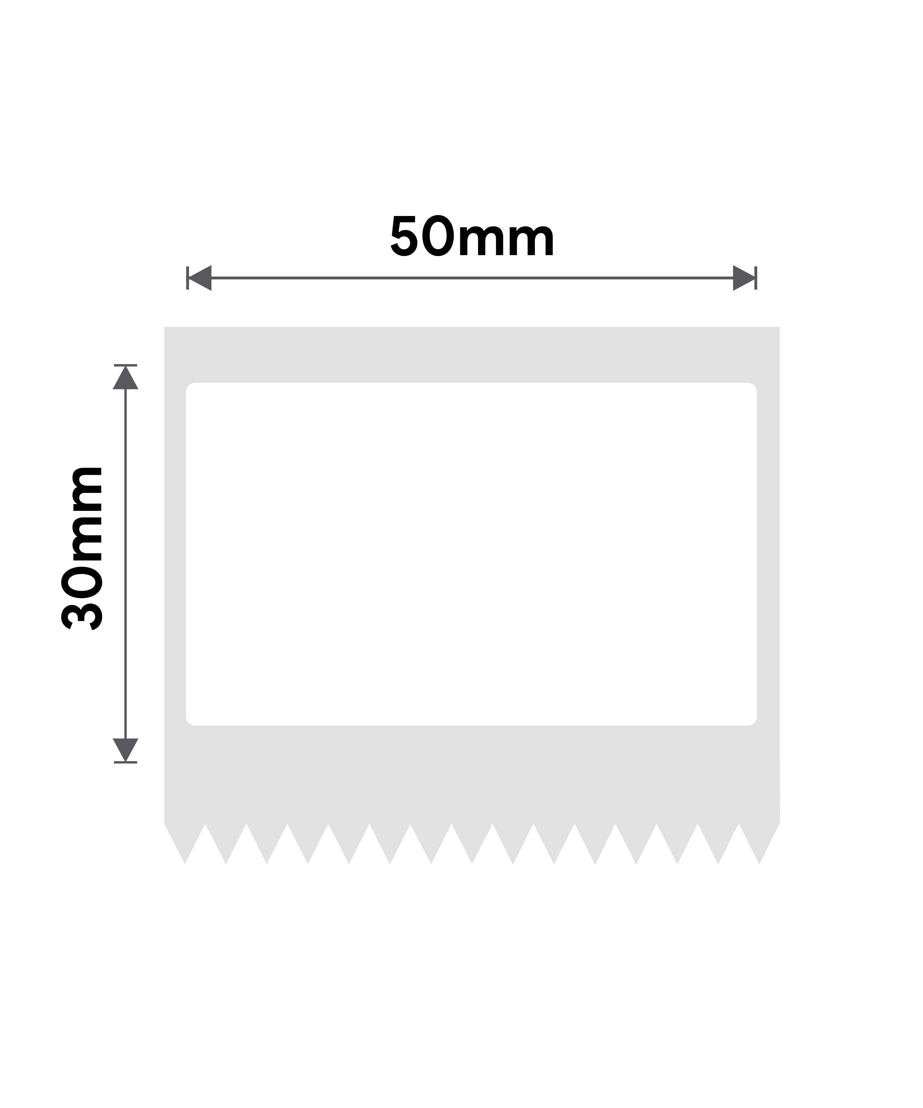 50x30_659a06a7-455d-44be-b7c7-286fe9561fc9.jpg